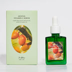 Suero Gentle Vitamin C Serum Dr. Althea