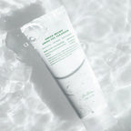 Limpiador Green Relief Amino Gel Cleanser Dr. Althea
