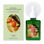 Suero Gentle Vitamin C Serum Dr. Althea