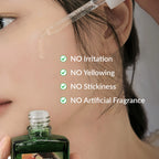 Suero Gentle Vitamin C Serum Dr. Althea