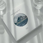 Mascarilla Marine Anti-Blemish Mask Dr. Althea