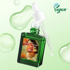 Suero Gentle Vitamin C Serum Dr. Althea