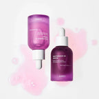 Suero Niacinamide 10 Serum Jumiso