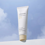 Protector Bean Sun Serum Mixsoon (50Ml)