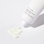 Protector Bean Sun Serum Mixsoon (50Ml)