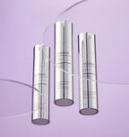 Suero Peptide Cica Hyalshot 150 Mixsoon