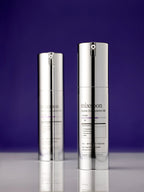 Suero Peptide Cica Hyalshot 350 Mixsoon
