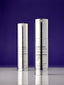 Suero Peptide Cica Hyalshot 350 Mixsoon