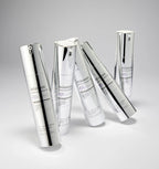 Suero Peptide Cica Hyalshot 150 Mixsoon