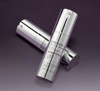 Suero Peptide Cica Hyalshot 350 Mixsoon
