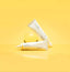 Crema Vitamin C Cream Mixsoon (30Ml)