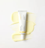Crema Vitamin C Cream Mixsoon (30Ml)