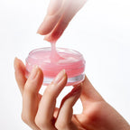 Mascarilla De Labios Honey Glazed Collagen Lip Mask Arencia