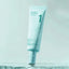 Protector No. 1 Clear Filter Sun Essence Numbuzin