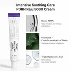 Crema Reju 5000 Cream Dr. Althea