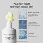 Suero Pure Retinol 0.15% Cream Dr. Althea
