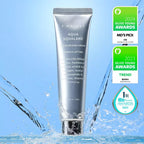 Crema Aqua Squalane Moisturizing Cream S.Nature