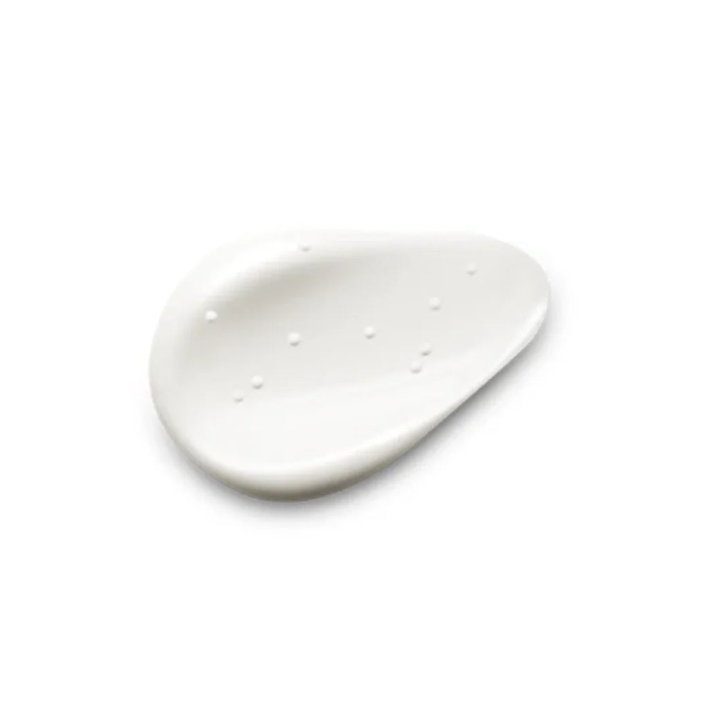 Crema Tone Brightening Capsule Skin1004