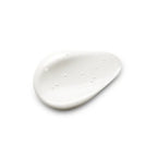 Crema Tone Brightening Capsule Skin1004