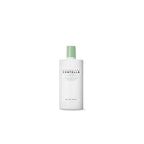Protector Madagascar Centella Tea-Trica Soothing Sun Milk Skin1004 (50Ml)