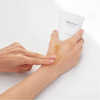 Crema Madagascar Centella Soothing Skin1004