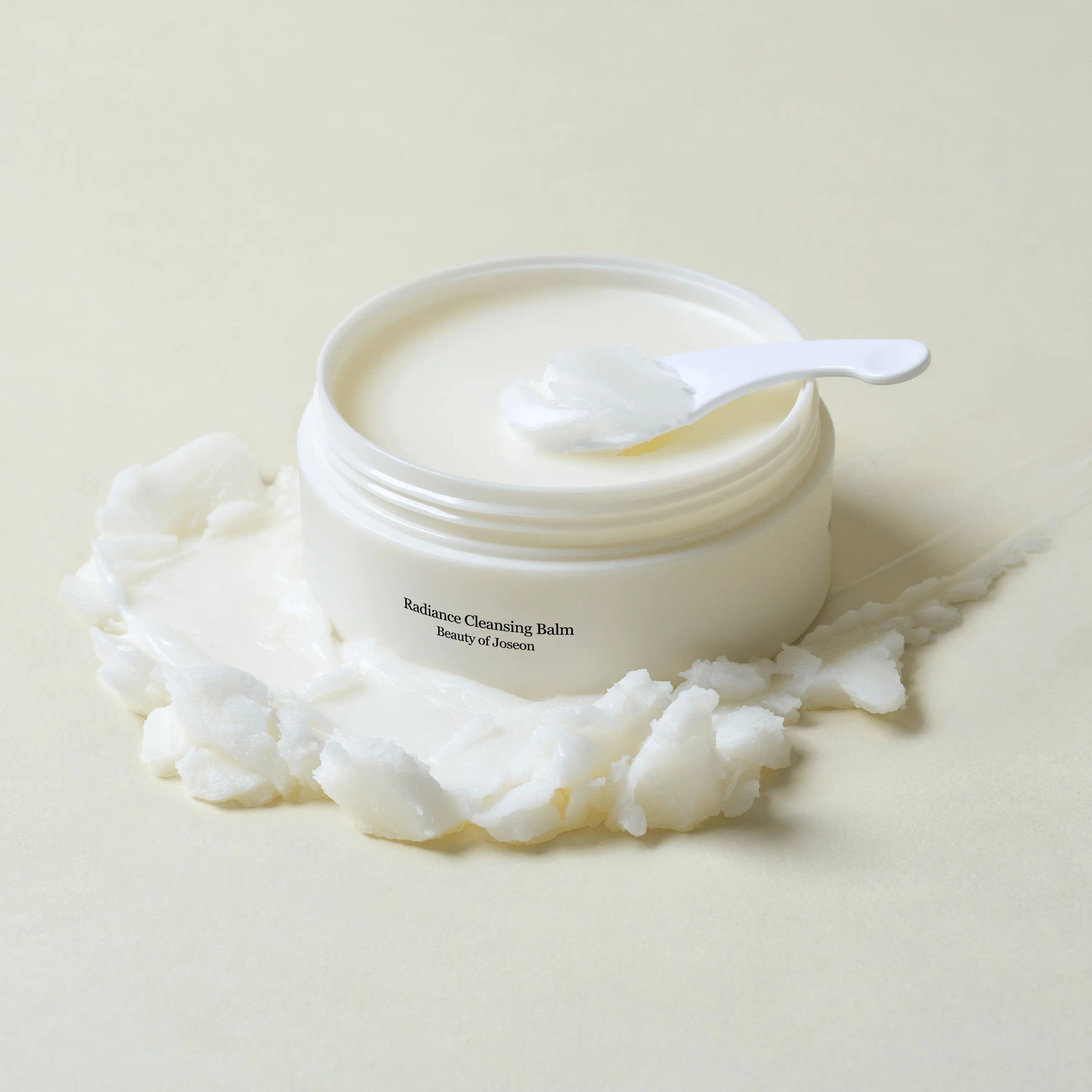 Balsamo Radiance Cleansing Balm Beauty Of Joseon Imagen secundaria del producto