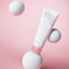 Crema Oil Control Moisturizing Cream Celimax
