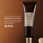Protector Solar Madagascar Centella Probio-Cica Glow Sun Ampoule Skin1004