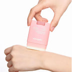 Protector Oil Control Mattifying Sun Stick Celimax