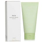 Limpiador Acne Foam Cleanser Heartleaf Abib