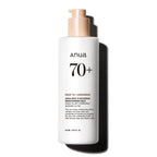 Hidratante Rice 70 Intensive Moisturizing Milk Anua