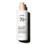 Hidratante Rice 70 Intensive Moisturizing Milk Anua