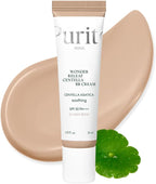 Wonder Releaf Centella Bb Cream Purito