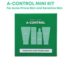 Set A-Control Minis Nineless