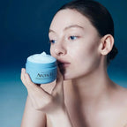 Crema Deep Water Surge Soothing Arencia
