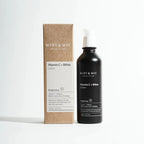 Crema Vitamin C + Bifida Lotion Mary&May (120Ml)