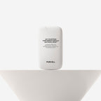 Ampolla 24/7 Colostrum Pore Defence Ampoule Purcell