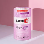 Probioticos Slim Lacto-Fit