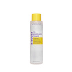 Tonico 1% Kojic Acid Targeted Dark Spot & Pigmentation Nineless