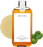 Tónico Centella Asiatica Extract One Thing (150Ml)