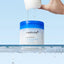 Pad Zero Pore Medicube