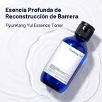 Tónico Essence Toner Pyunkang Yul