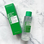 Tonico A Control Azelaic Acid Nineless