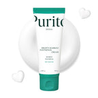 Crema Mighty Bamboo Panthenol Cream Purito