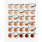 Cushion Cicamanu Serum Parnell