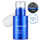Esencia One Day Exosome Shot 7500 Medicube