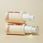 Suero Seoul 1988 Retinal Liposome 2% K-Secret (30Ml)