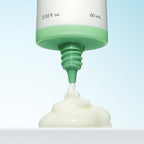 Protector Wonder Releaf Centella Daily Sun Lotion Purito