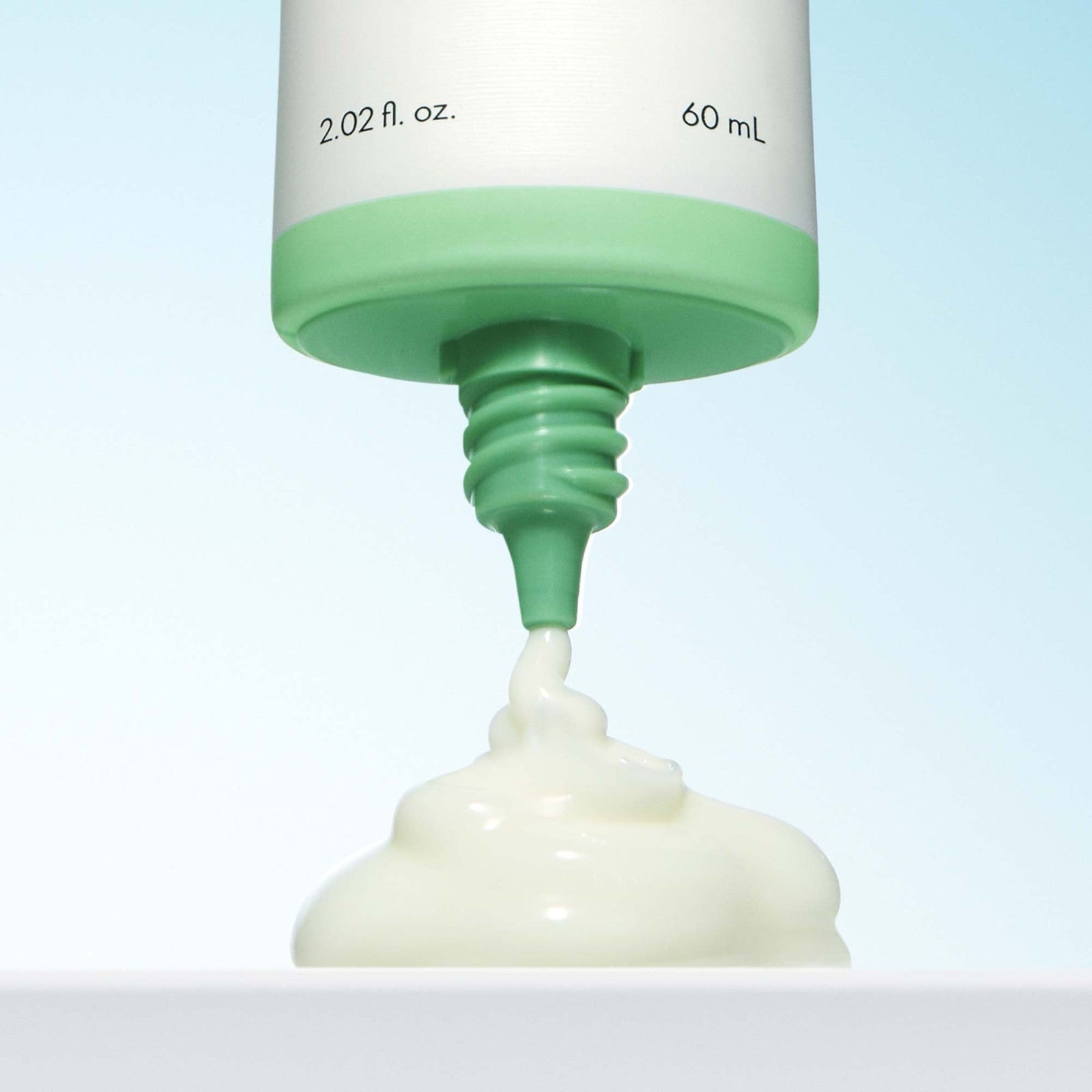 Protector Wonder Releaf Centella Daily Sun Lotion Purito
