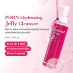 Limpiador Pdrn Hydrating Gel Cleanser Medicube (200Ml)